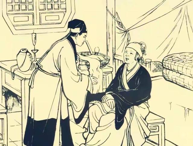 吴姓男孩取名100分（吴姓男孩取名有寓意）