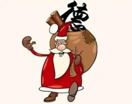 rang字开头的成语？嚷字开头的成语有哪些成语接龙！