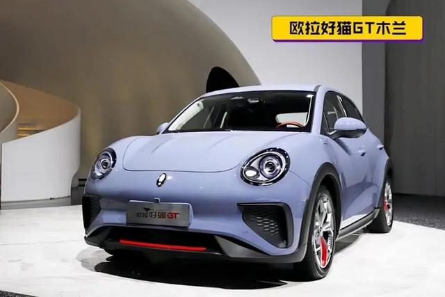 汽车起名字大全免费（汽车起名字大全幼儿园主题墙）