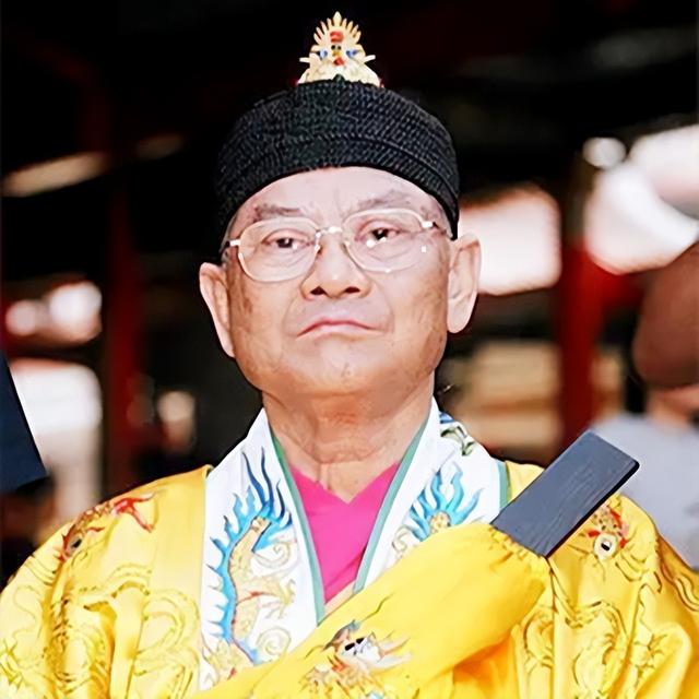 胡姓男宝宝取名大全2022（胡姓取名字大全男孩子）