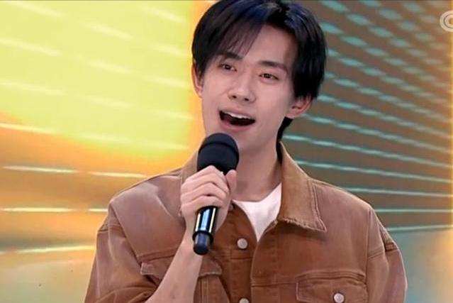 轶字取名的寓意男孩（轶字取名的寓意好吗）