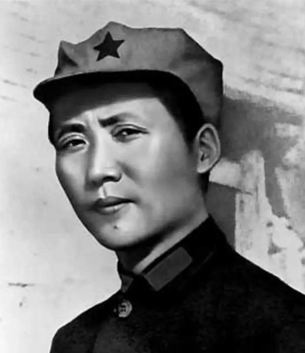 名字里有麓字好不（麓这个字叫什么）