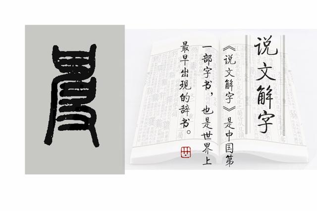 尹字取名的含义（尹字怎么取名）