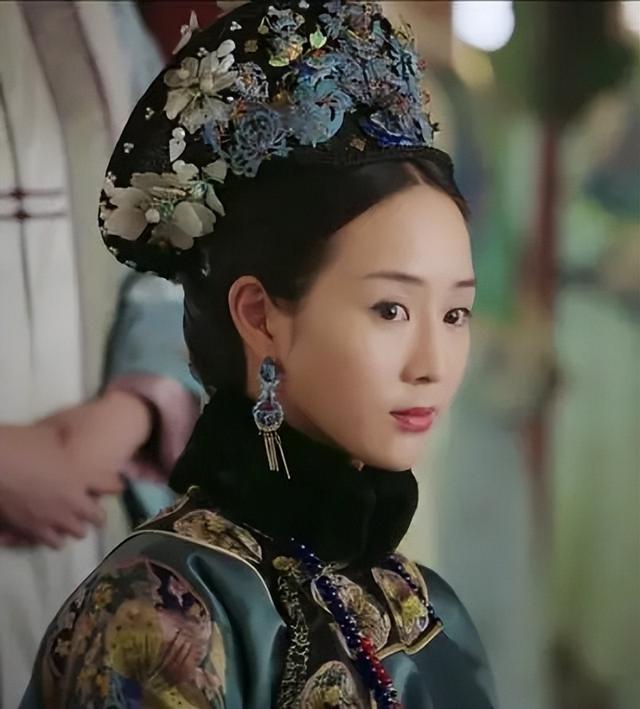 愉字在五行属性是什么（愉这个字属于五行属什么）