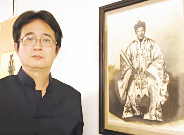胡姓男宝宝取名大全2022（胡姓取名字大全男孩子）