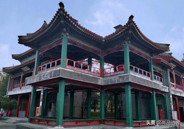 营业时间繁体字怎么写（卫生间繁体字怎么写）