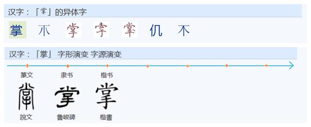 人世间繁体字（一念之间繁体字）