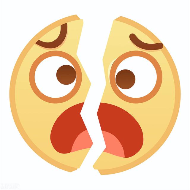 公司起名打分？公司起名打分测试1518！