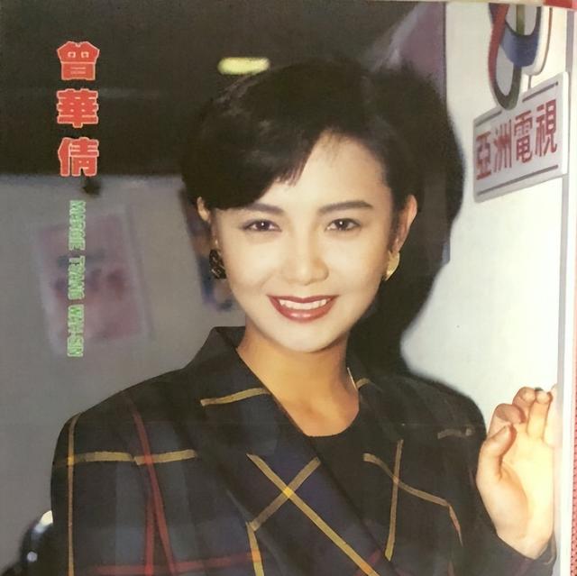 罗姓女孩取名内涵诗意名字（罗姓女孩取名最高分2021）