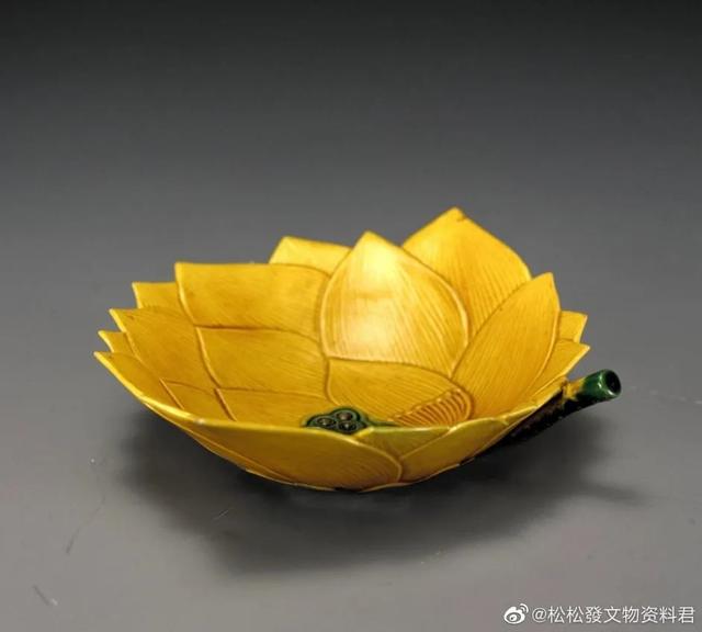 “黄道吉日”“黄袍加身”……古人为什么看重黄色？