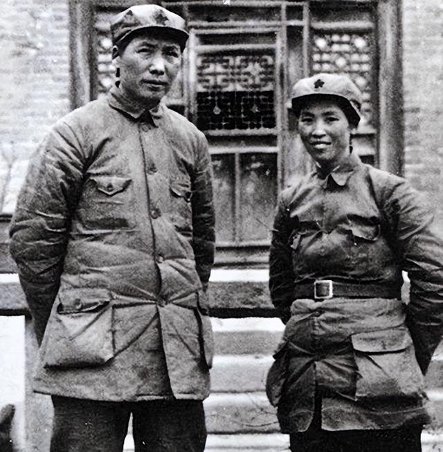 属龙人取名字宜用字（属龙的宜用字）