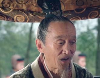 翊字五行属什么？翊字五行属什么和意义取名！