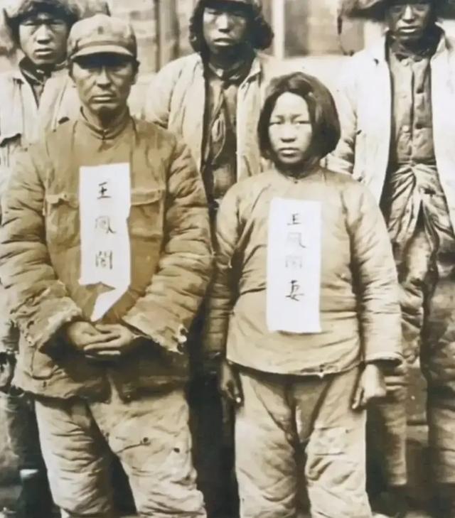 冯姓男孩取名顺口3个字（冯姓男孩起名）