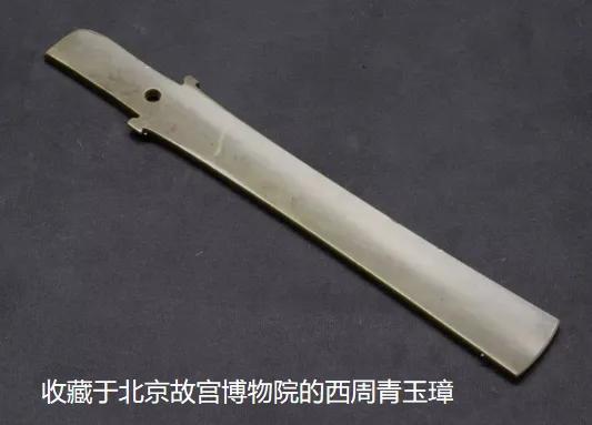 璋的意思和含义取名字男孩，璋字取名男孩有寓意