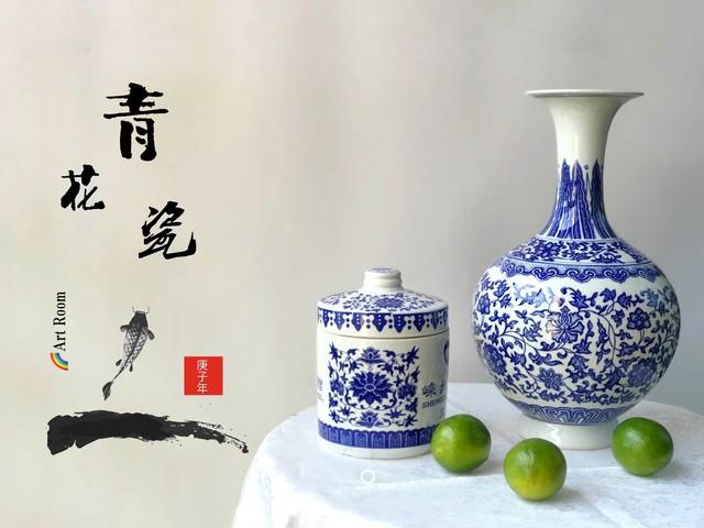青五行？青五行属啥！
