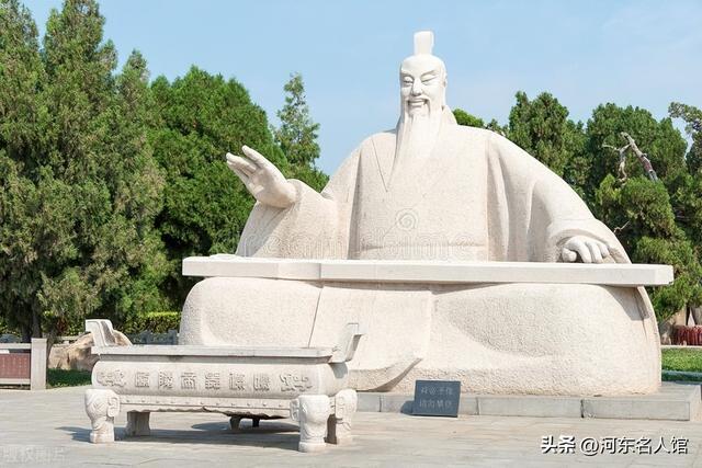 源出运城的姓氏，欢迎来运城寻根问祖，找到你的老祖宗了吗