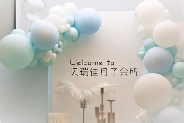 母婴店取名字大全集？母婴店取名字大全集四个字！