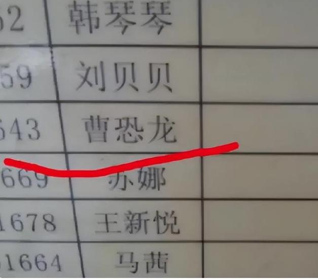 创意名字绘画？创意名字绘画设计！