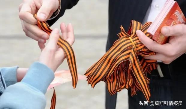 圣字取名有什么寓意（圣字的意思和寓意）