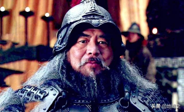 袁姓的来源和历史名人（袁姓的来源和历史名人和现状）