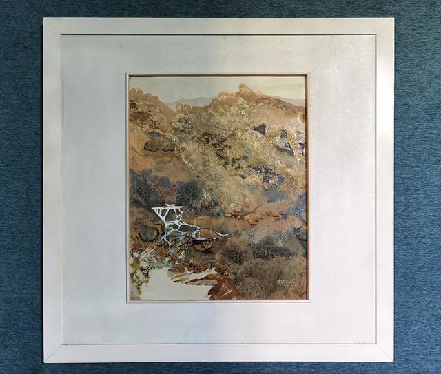 严维明｜大道至简—2023年度中国陶瓷名家作品展