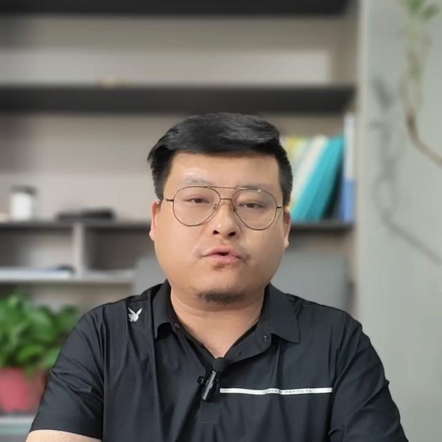 专业起名,专业取名网站哪家好？