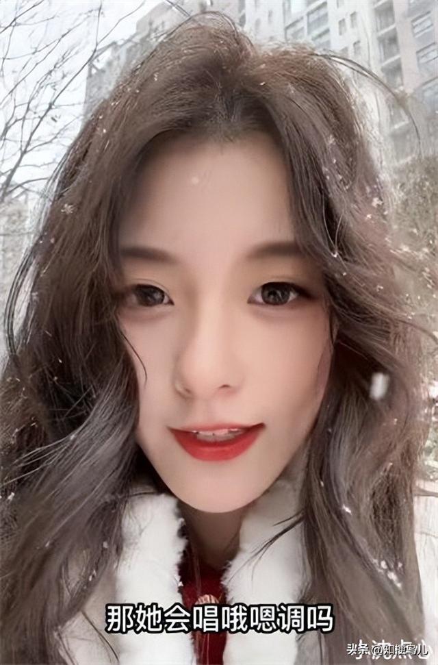 调的意思？协调的意思！