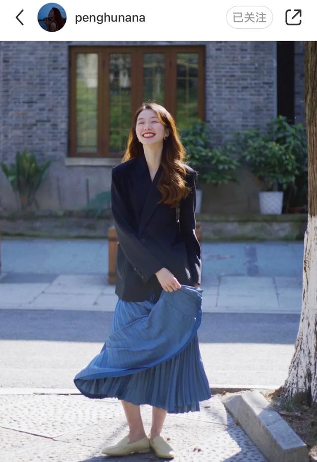 外贸服装公司取名字大全免费（服装公司取名字大全免费查询）