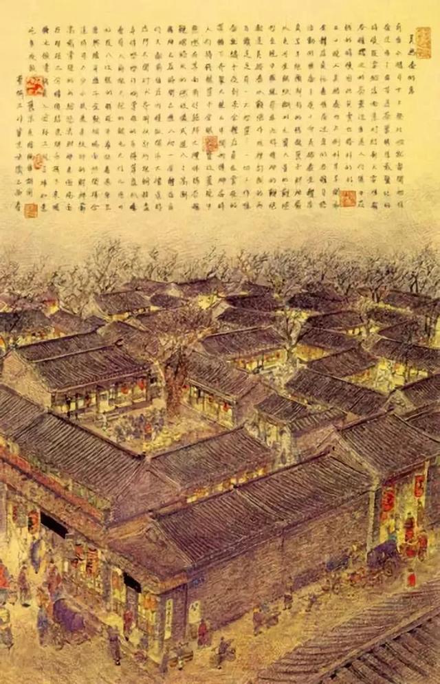 茶叶公司取名字参考大全有内涵？茶叶公司取名字参考大全四个字！