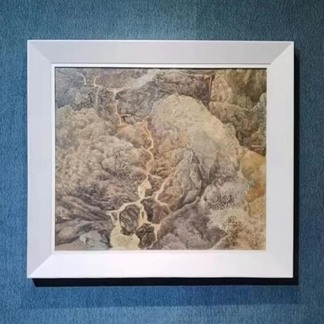 严维明｜大道至简—2023年度中国陶瓷名家作品展