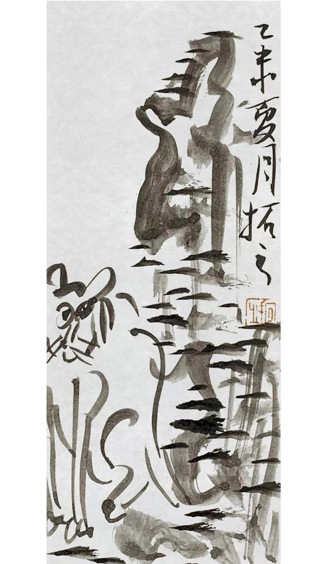 拓字的五行属性是什么（拓属于五行属什么）