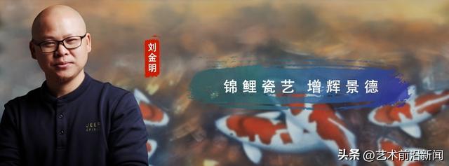 瓷都起名网免费取名打分？瓷都起名网免费取名公司测试打分！