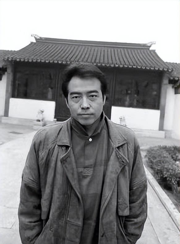 服装店取名字大全免费查询（服装店取名字大全免费以及标志）