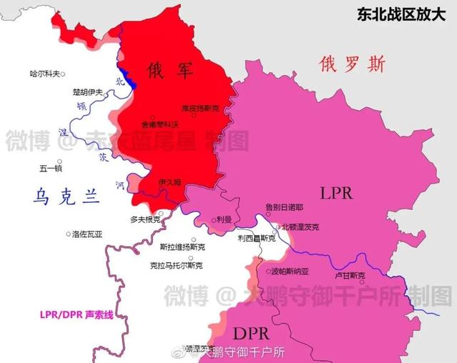 超级大单？阿根廷买“枭龙”的大项目：做中国战机“南美总代理”