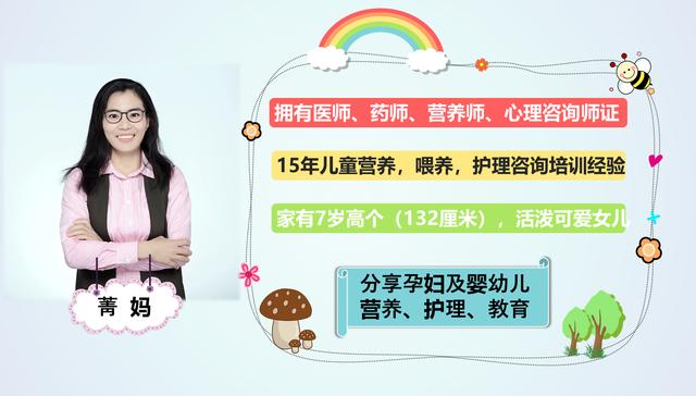 新生儿起名？新生儿起名大全免费取名2022！