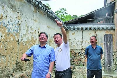满字在五行属什么满字五行属什么,有什么