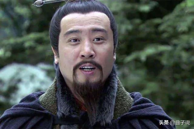 刘字五行属什么的属性刘的属性五行