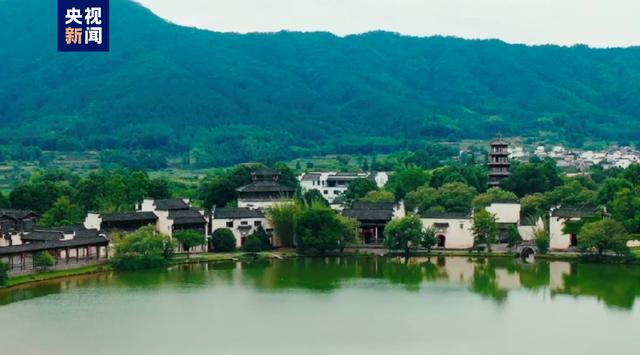 茹字五行属什么及解释茹字五行属什么