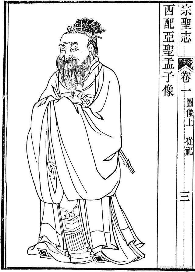 允字五行属什么属性允字五行属什么
