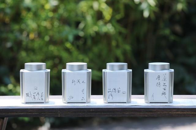 五行的属性是木的字五行属木的字
