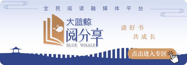刘字属性_五行刘的五行属性属什么