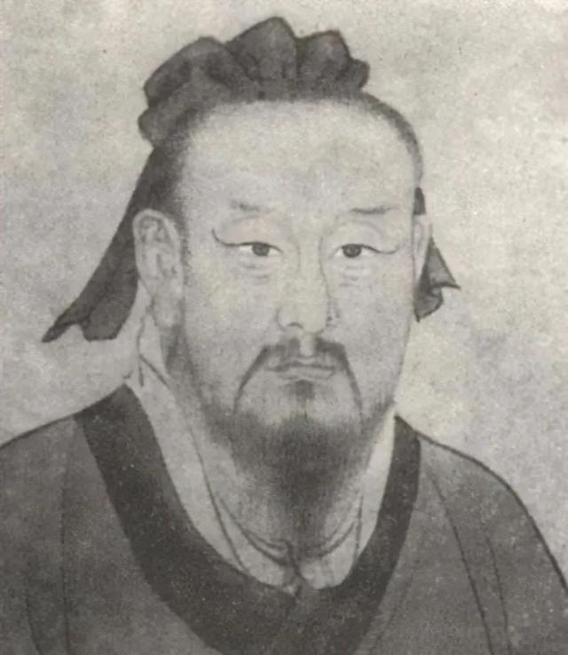 潼字五行属什么寓意潼字五行属什么寓意与含义