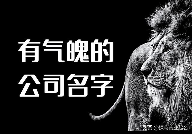 企业名称核名查询系统显示无符合条件的记录企业名称核名查询系统青岛胶南社会福利制订厂