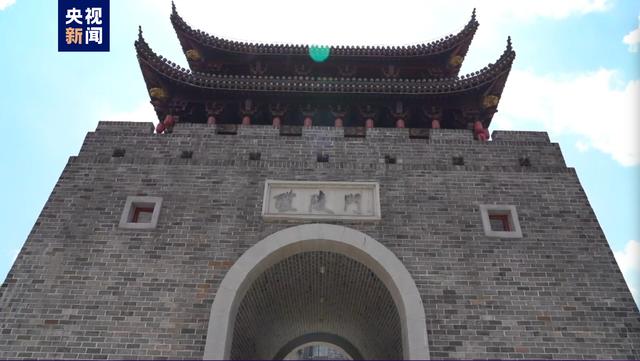 茹字五行属什么及解释茹字五行属什么