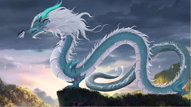 颜字五行属什么寓意颜字五行属什么寓意和含义