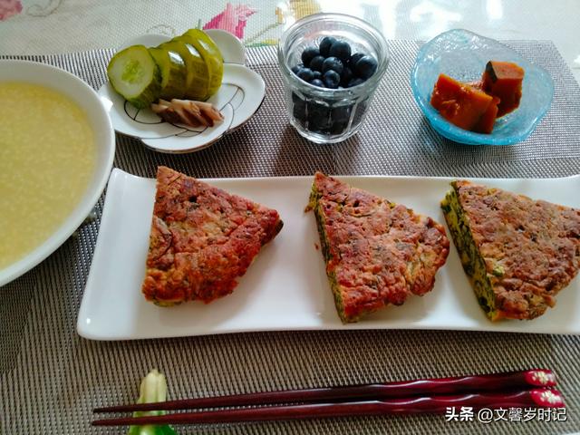 立夏吃什么传统食物_立夏节气吃什么食物立夏这个节气吃什么最好啊