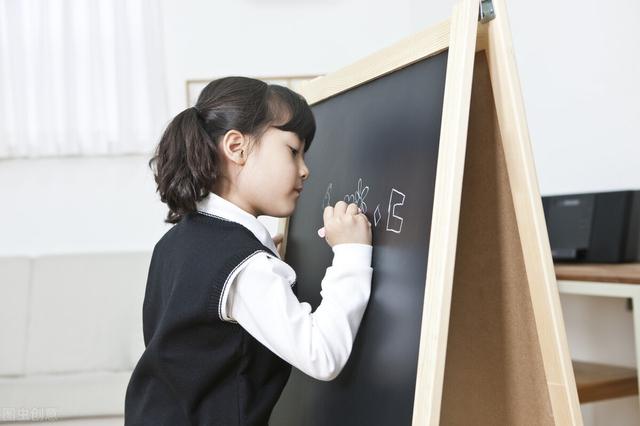 大人改名字大全免费女生大人改名字大全免费女孩子