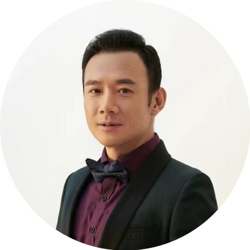 刘字属性_五行刘的五行属性属什么