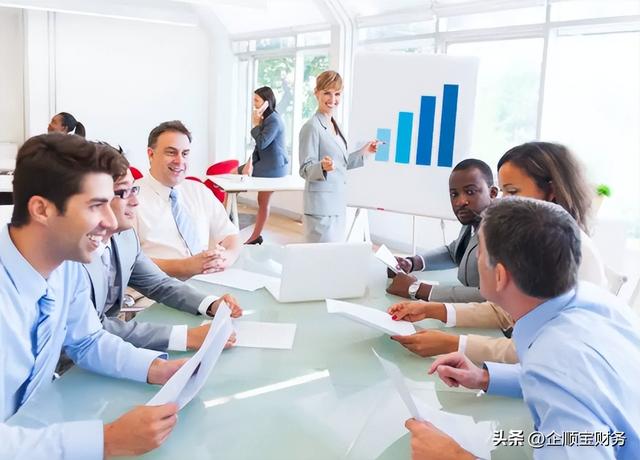 天津企业名称核名查询系统浙江企业名称核名查询系统