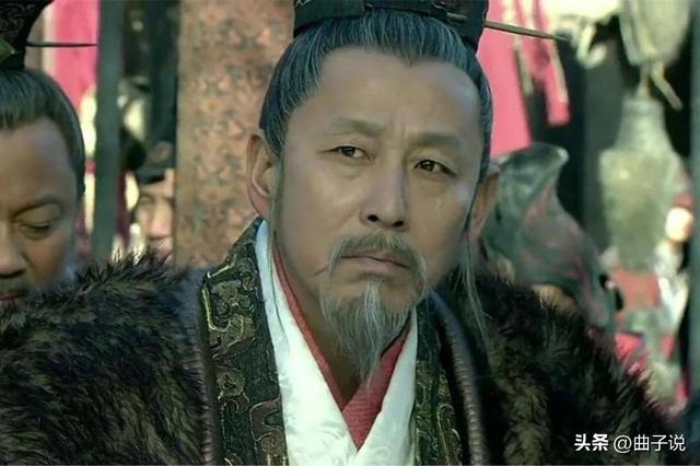 刘字五行属什么的属性刘的属性五行